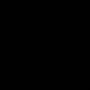 Meet your Posher, Denis